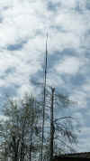 Antenna 000.jpg (76212 bytes)